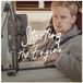 Bertus Distributie Butler Records Starting The Engine