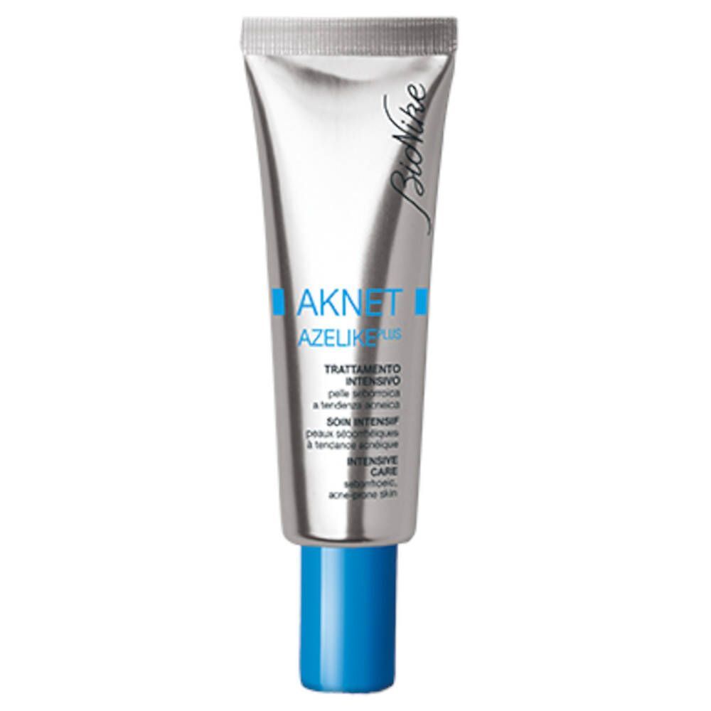 BioNike Aknet Azelike Plus Intense Verzorging 30 ml