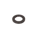 CORTECO Bague d'étanchéité, vilebrequin pour CITROËN: ID, Ami 8, Ami 6, DS & VOLKSWAGEN: Golf, Polo, Jetta, Transporter (Ref: 12015028B)