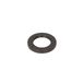 CORTECO Bague d'étanchéité, vilebrequin pour CITROËN: ID, Ami 8, Ami 6, DS & VOLKSWAGEN: Golf, Polo, Jetta, Transporter (Ref: 12015028B)