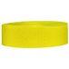 Strapworks Spanband, lichtgewicht, polypropyleen, omsnoeringsband voor outdoor doe-het-zelf-uitrusting, reparatie, halsbanden voor huisdieren, hobby‘s, 3,8 cm bij 9,1, 22,9 of 45,7 meter, meer dan 20