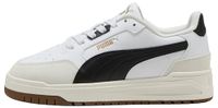 Puma Shuffle Downtown Lo Sneakers Junior