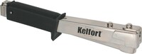 Kelfort Hamertacker 6-8-10mm HT57 - 8714678017735