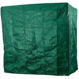 Draper 12916 Hangmat Seat Cover voor Twee Personen, 1980mm x 1300mm x 1900mm
