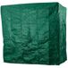 Draper 12916 Hangmat Seat Cover voor Twee Personen, 1980mm x 1300mm x 1900mm