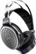 FIIO JT3 Zilver