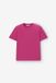 Sissy-Boy - Roze T-shirt