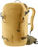 deuter Freerider 24 lichtgewicht ski rugzak