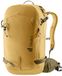 deuter Freerider 24 lichtgewicht ski rugzak