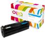 Armor K18154OW tonercartridge Compatibel Cyaan