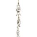 Signes Grimalt Hangers Signes Grimalt Hangende Vis