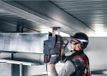 Bosch Accessoires Bosch PRO SDS plus-5X boorhamer 28 x 400 x 450 mm
