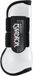 Eskadron Classic Protège-tendons - Anthracite - Full