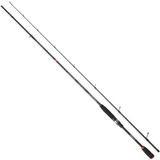 Sakura Ryokan Fw Spinhengel Zilver 2.13 m / 7-28 g