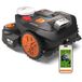 Worx Landroid Vision Cloud WR306E