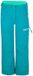Trollkids Pantalon Hallingdal Bleu 140 cm Enfants