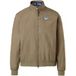 North Sails Blouson Sailor 2.0
