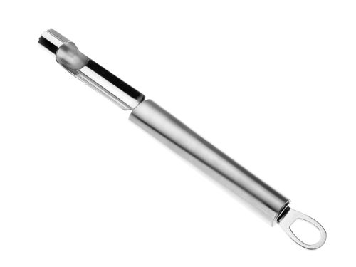 Lacor 62686 - Appelboren - 2 cm