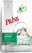 Prins VitalCare Senior kattenvoer - 10 kg