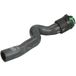 Gates Heizungsgewinn 02-1637 Opel 68 18 474 9129550