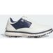 Adidas MC70 Chaussures de golf