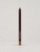 LH Cosmetics Crayon Kajal crayon