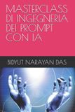 Masterclass Di Ingegneria Dei Prompt Con Ia