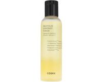 COSRX Full Fit Propolis Synergy Toner
