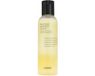 COSRX Full Fit Propolis Synergy Toner