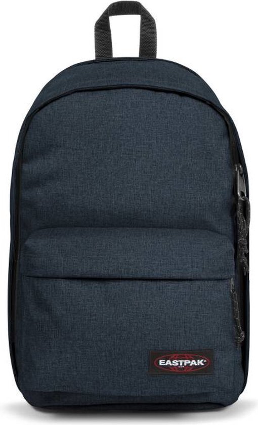 Eastpak EK93626W