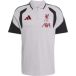 Adidas Liverpool FC Polo Tiro 2026/27