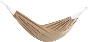 Vivere Sunbrella Brazillian 2-persoons hangmat