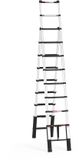 RMBO Telescopische Reformladder 3,2m