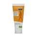 SV CREMACTIV FORTE SPORTIV Massage, 75 ml