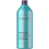 Pureology Strength Cure Après-shampoing 1000 ml