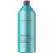 Pureology Strength Cure Après-shampoing 1000 ml