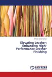 Elevating Bol Elevating Leather Paperback