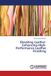 Elevating Bol Elevating Leather Paperback