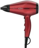 Solac Föhn SP7153 Rood