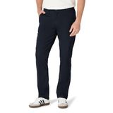 Amazon Essentials Heren casual stretch chino broek atletische pasvorm (grote maten beschikbaar)