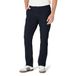 Amazon Essentials Heren casual stretch chino broek atletische pasvorm (grote maten beschikbaar)