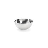 De Buyer 3133.14 halfronde vorm 14 cm