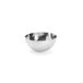 De Buyer 3133.14 halfronde vorm 14 cm