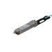 StarTech.com QSFP+ AOC Kabel - 15m - Cisco QSFP-H40G-AOC15M Compatibel