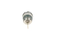BOSCH Zünd-/Startschalter 0342309003