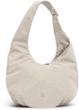 GOT BAG Full Moon Tas Beige