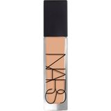 Nars Natural Radiant Longwear Foundation Foundation 30 ml