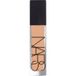Nars Natural Radiant Longwear Foundation Foundation 30 ml