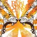 Before Rival Sons Before The Fire