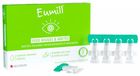 Eumill Yeux Rouges & Irrités 10 Unidoses de 0,5 ml